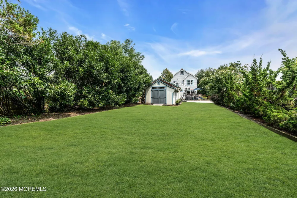 993 Atlantic Avenue Manasquan, NJ 08736