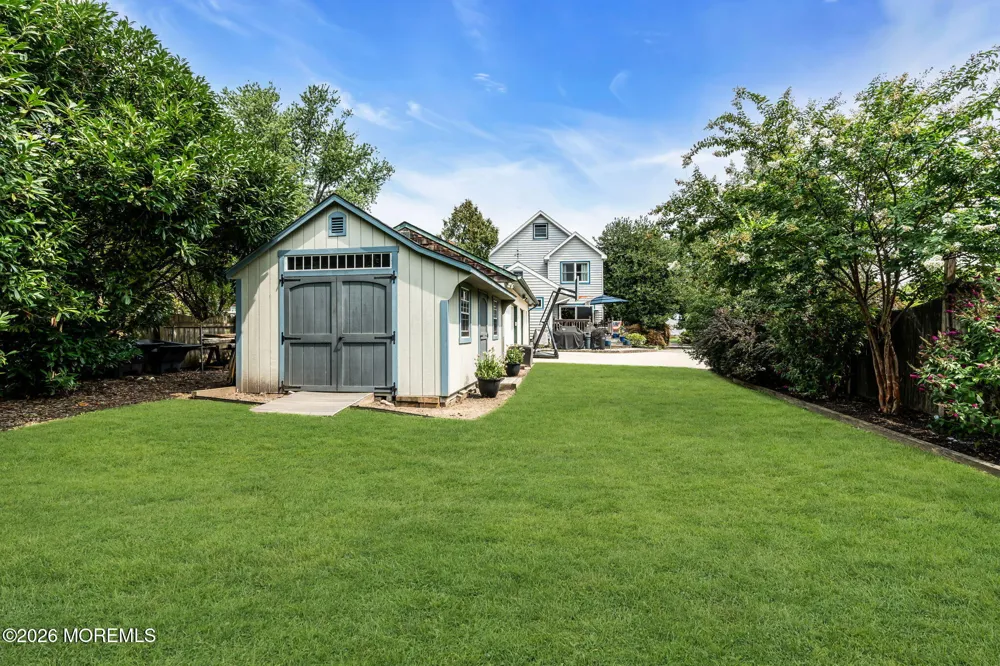 993 Atlantic Avenue Manasquan, NJ 08736