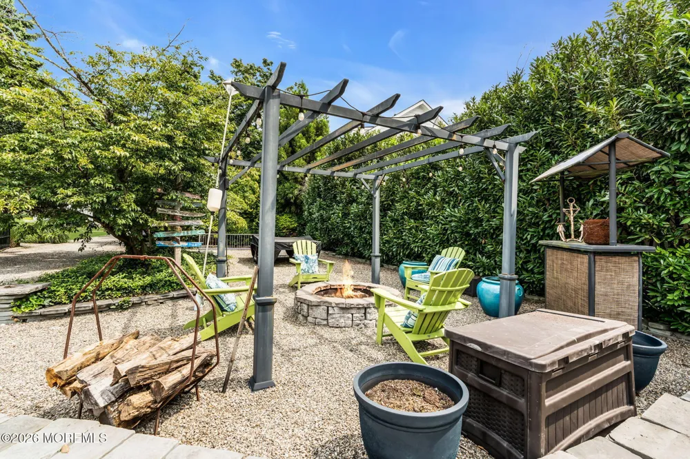 993 Atlantic Avenue Manasquan, NJ 08736