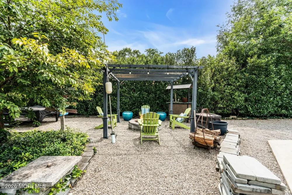 993 Atlantic Avenue Manasquan, NJ 08736