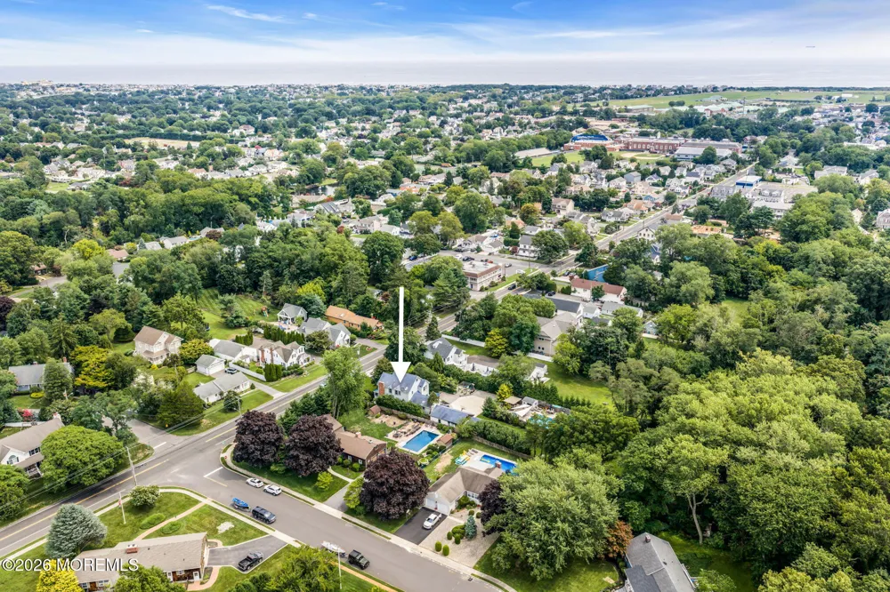 993 Atlantic Avenue Manasquan, NJ 08736
