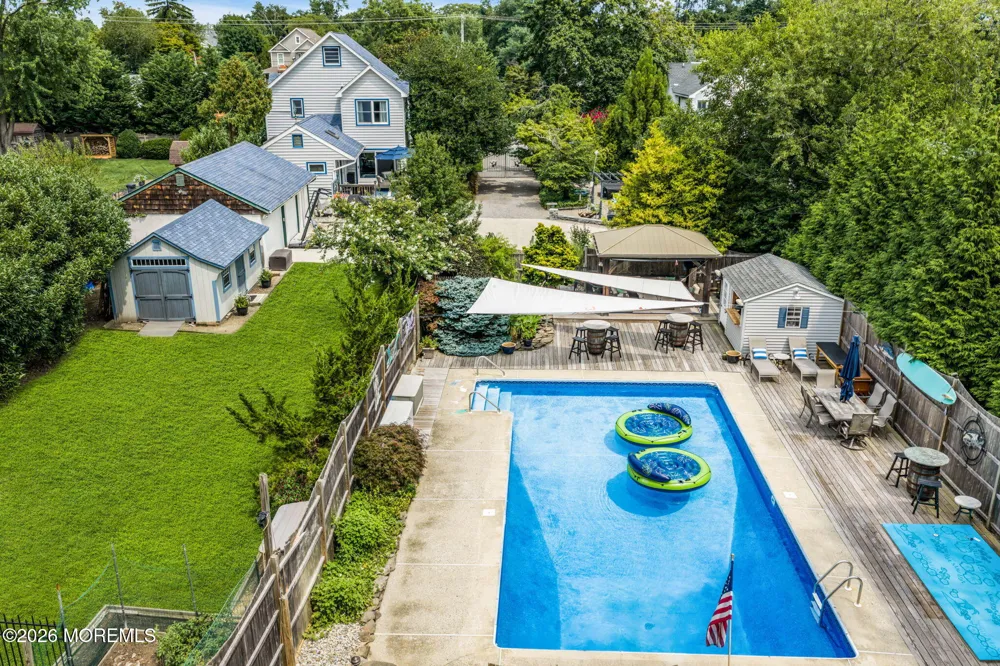 993 Atlantic Avenue Manasquan, NJ 08736