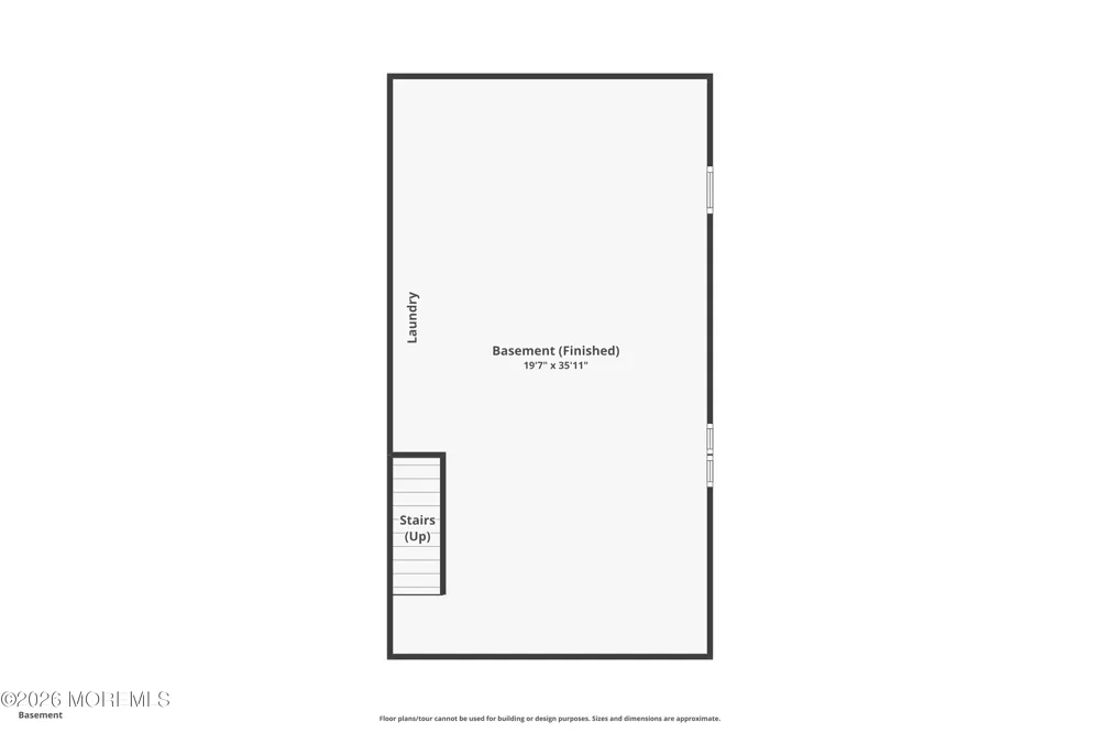 993 Atlantic Avenue Manasquan, NJ 08736