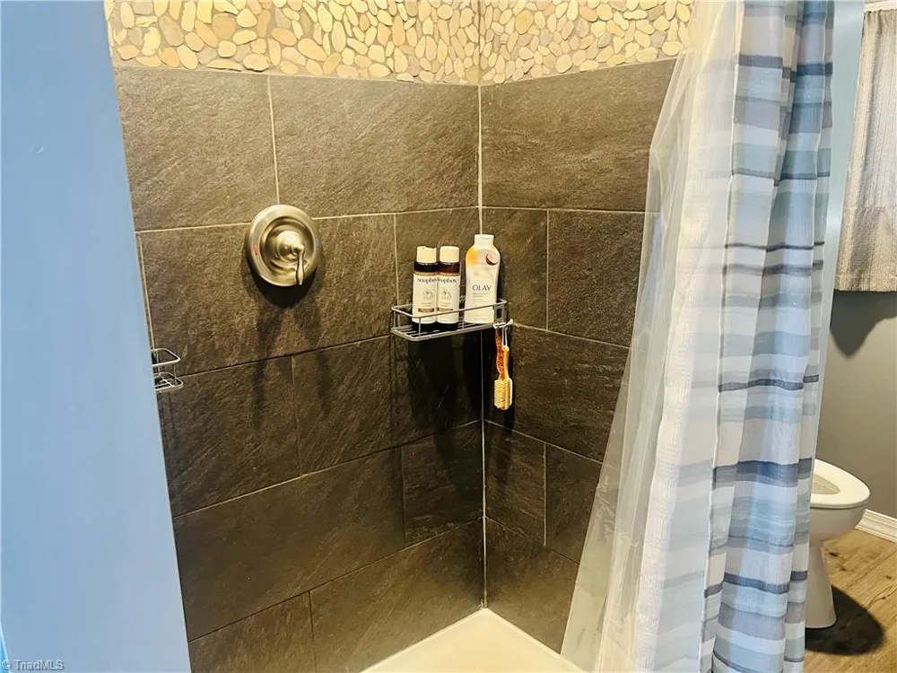 535 E Haymore Street Mount Airy, NC 27030