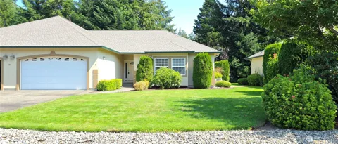 50 E Beaumont Drive ##B