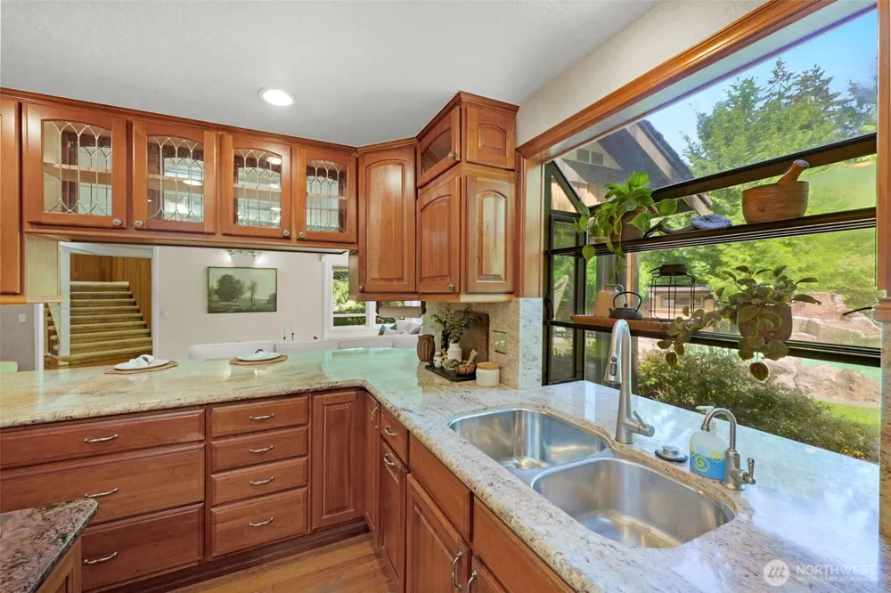 5204 178th Avenue E Lake Tapps, WA 98391