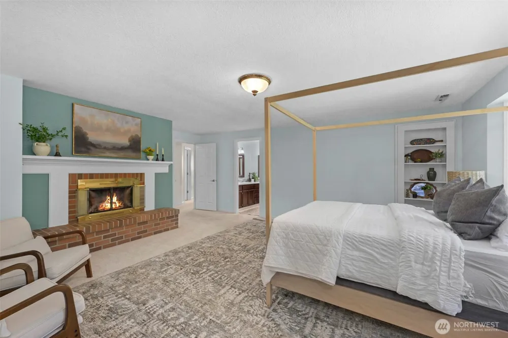 5204 178th Avenue E Lake Tapps, WA 98391