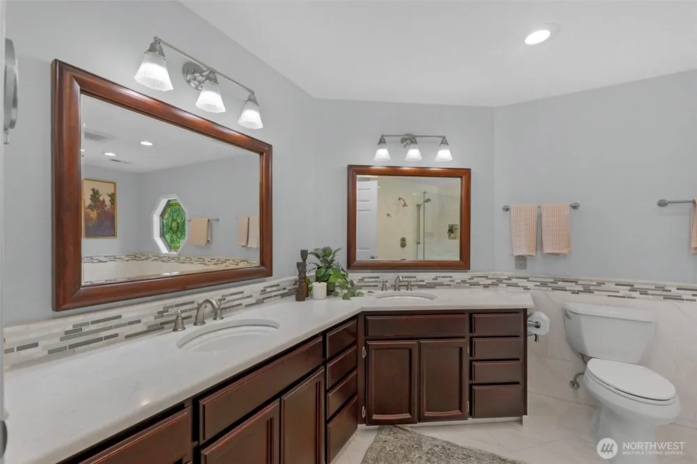 5204 178th Avenue E Lake Tapps, WA 98391