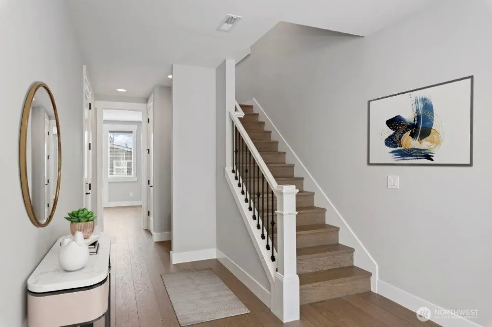 7544 S 129th Place Seattle, WA 98178