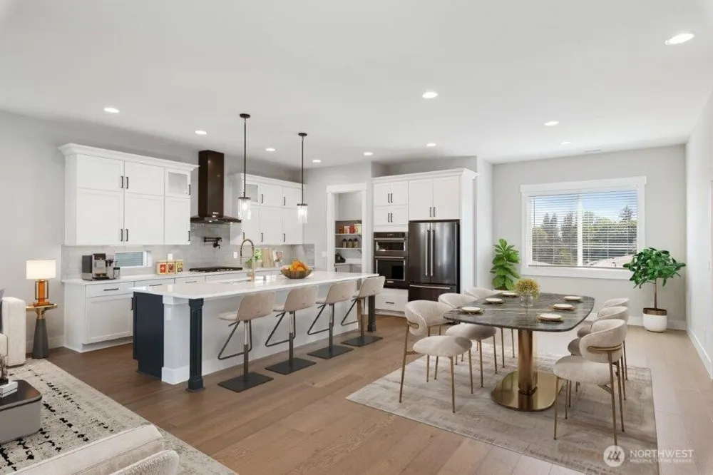 7544 S 129th Place Seattle, WA 98178