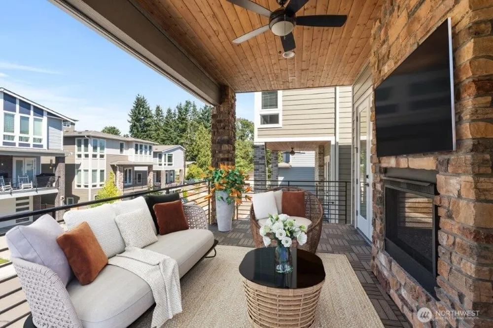 7544 S 129th Place Seattle, WA 98178