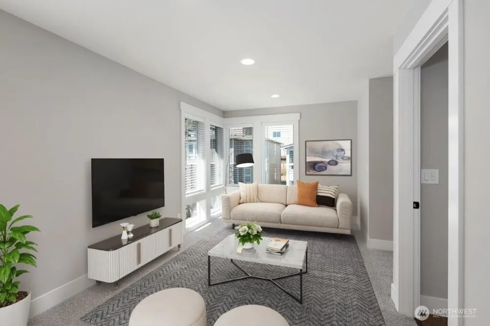 7544 S 129th Place Seattle, WA 98178
