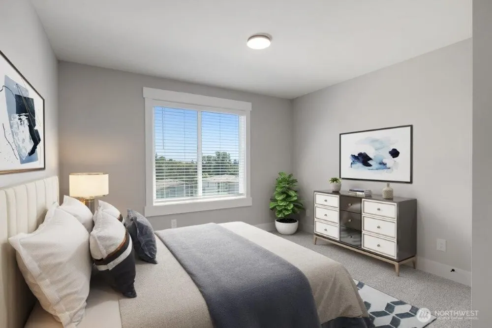 7544 S 129th Place Seattle, WA 98178
