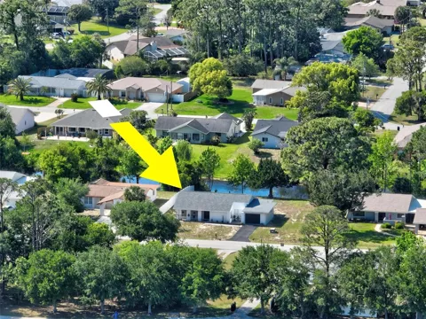 45 FARRAGUT DRIVE
