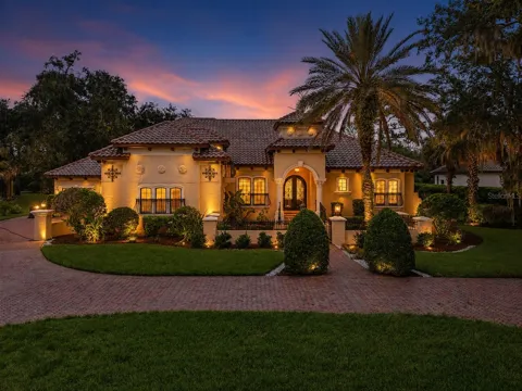7764 ISLEWOOD COURT