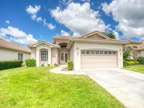3944 SILK OAK LANE
