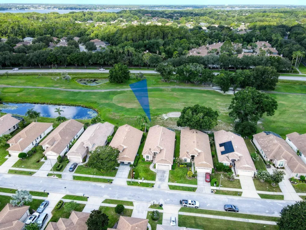 3944 SILK OAK LANE Palm Harbor, FL 34685