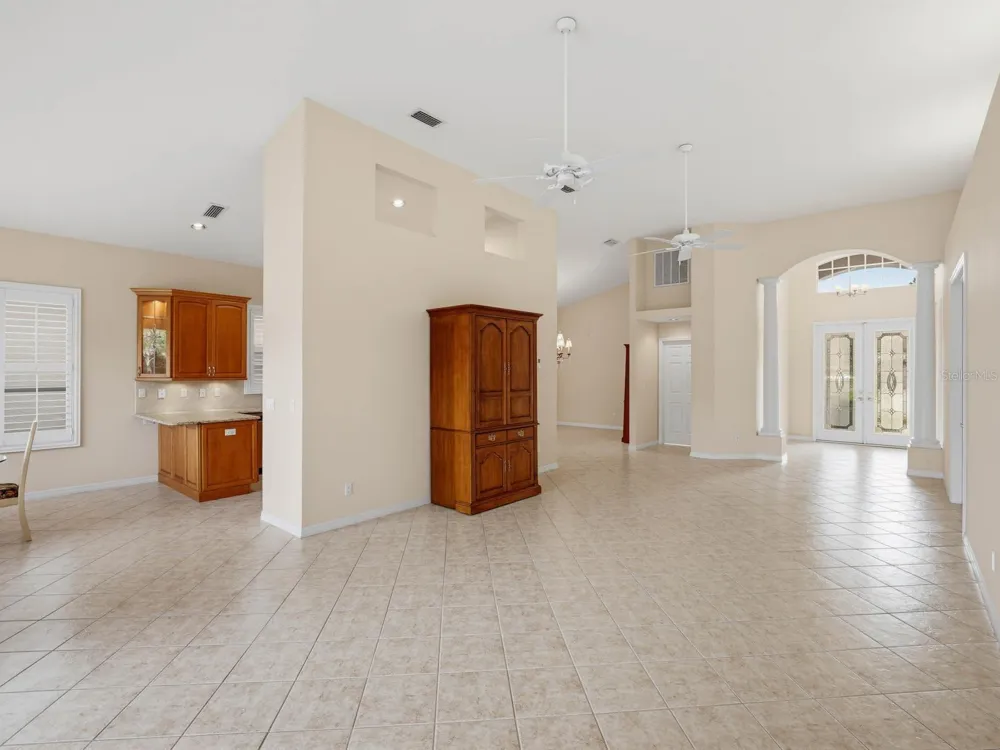 3944 SILK OAK LANE Palm Harbor, FL 34685