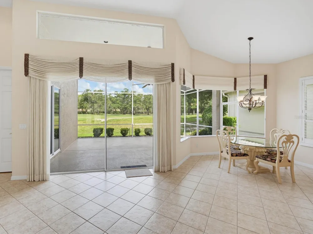 3944 SILK OAK LANE Palm Harbor, FL 34685