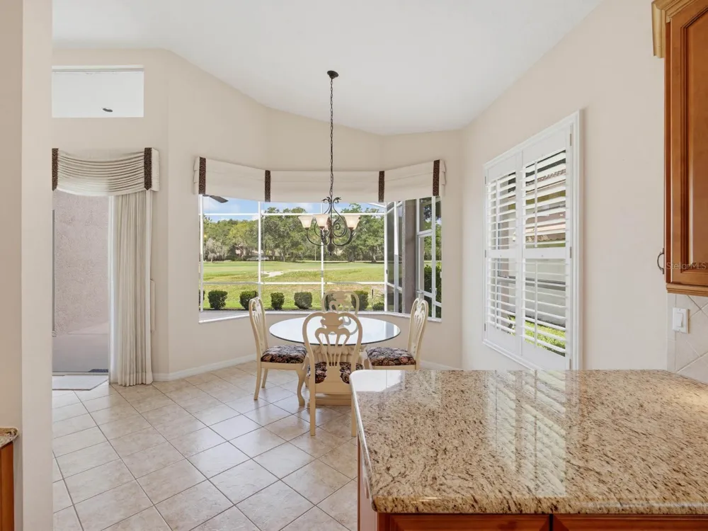 3944 SILK OAK LANE Palm Harbor, FL 34685