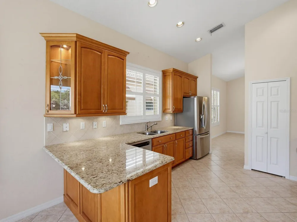 3944 SILK OAK LANE Palm Harbor, FL 34685