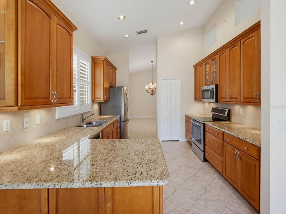 3944 SILK OAK LANE Palm Harbor, FL 34685