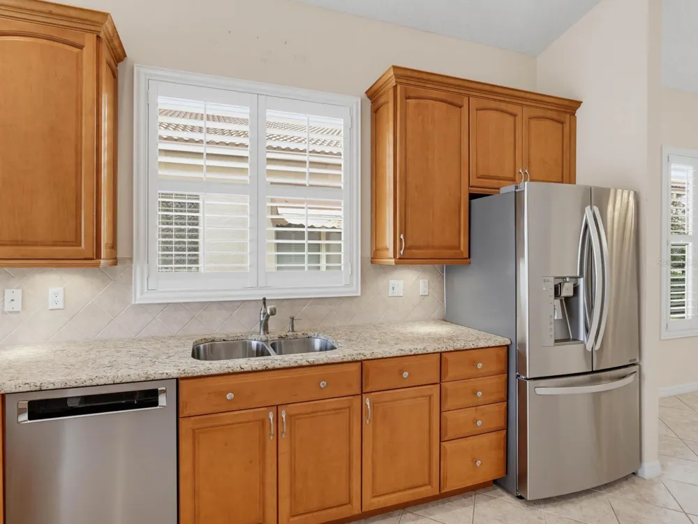 3944 SILK OAK LANE Palm Harbor, FL 34685