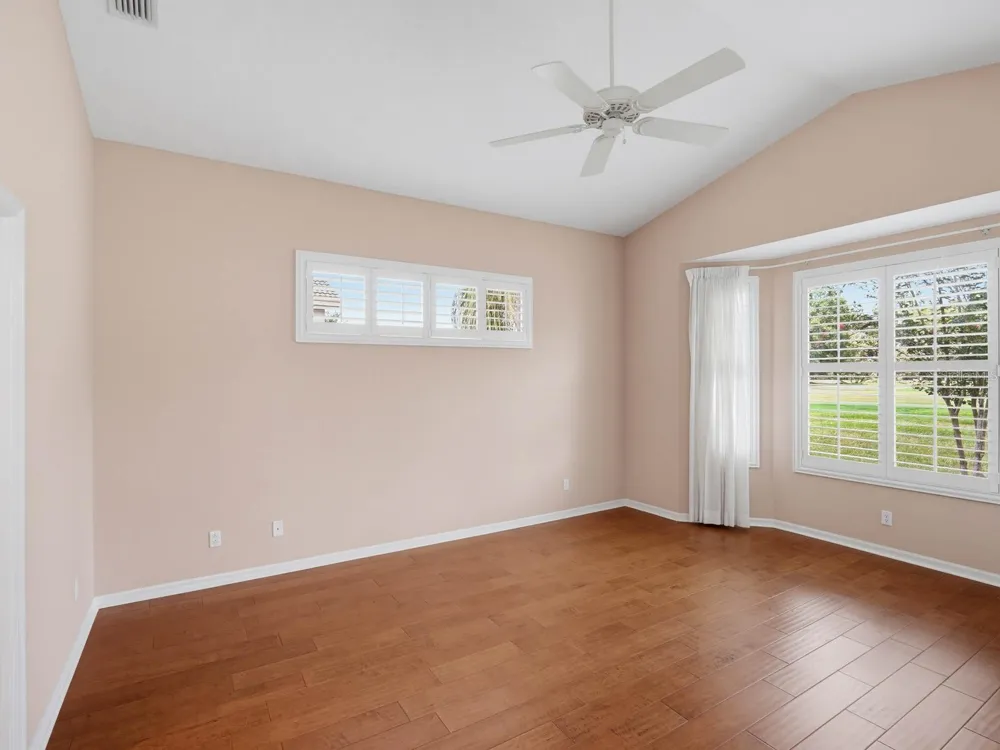 3944 SILK OAK LANE Palm Harbor, FL 34685