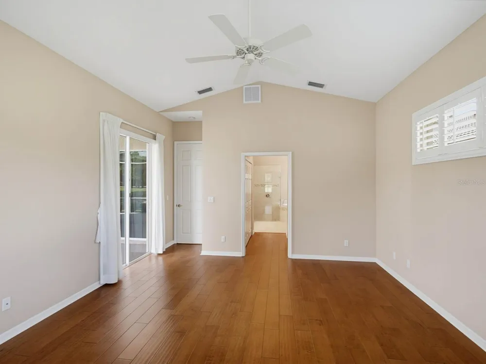 3944 SILK OAK LANE Palm Harbor, FL 34685