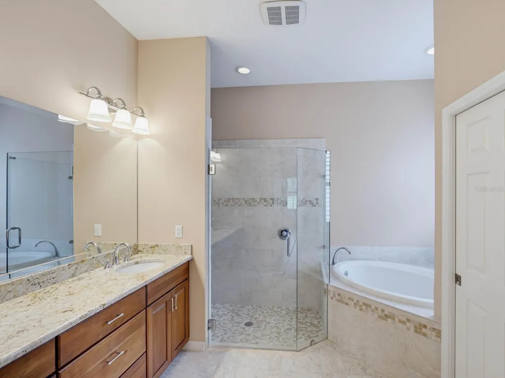 3944 SILK OAK LANE Palm Harbor, FL 34685