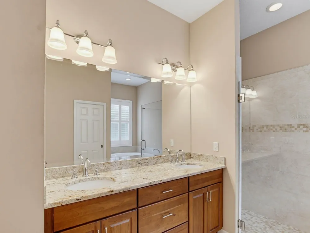 3944 SILK OAK LANE Palm Harbor, FL 34685