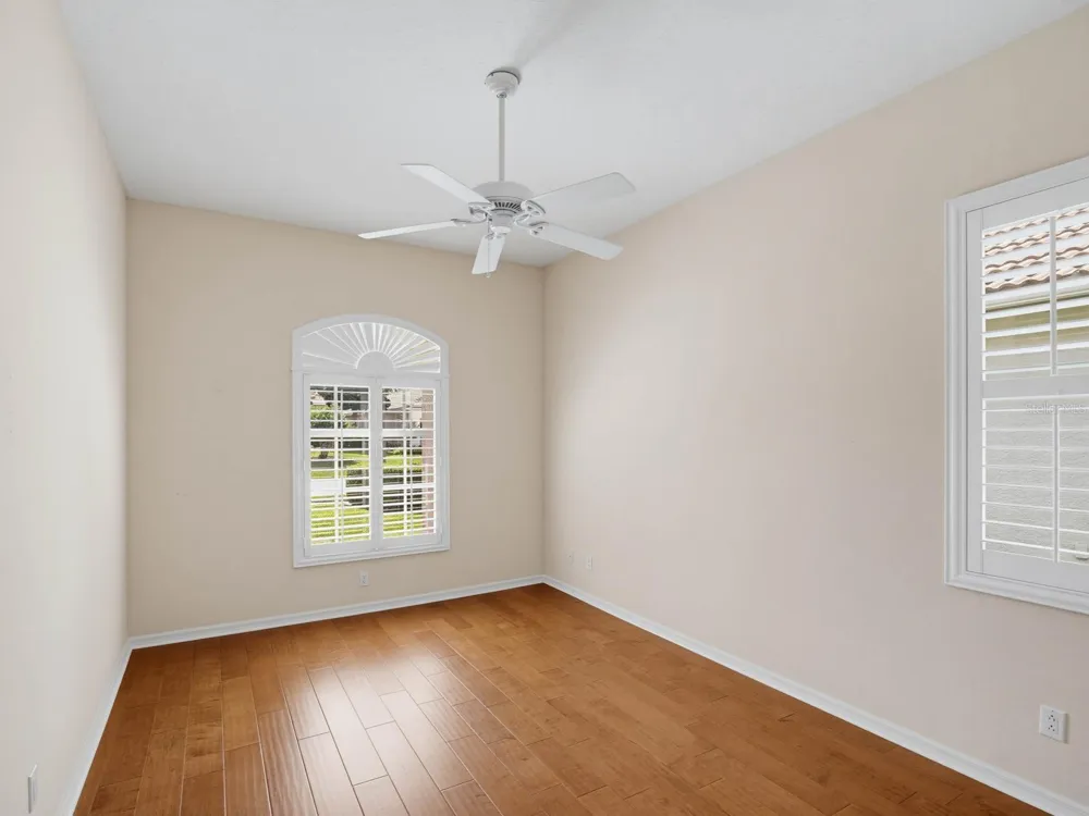 3944 SILK OAK LANE Palm Harbor, FL 34685