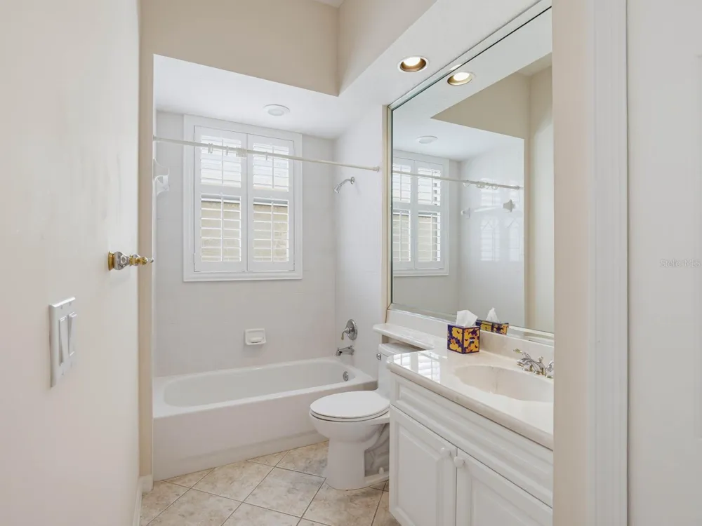 3944 SILK OAK LANE Palm Harbor, FL 34685