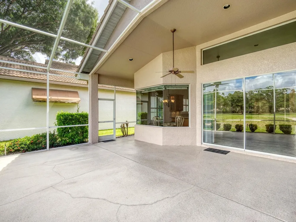 3944 SILK OAK LANE Palm Harbor, FL 34685