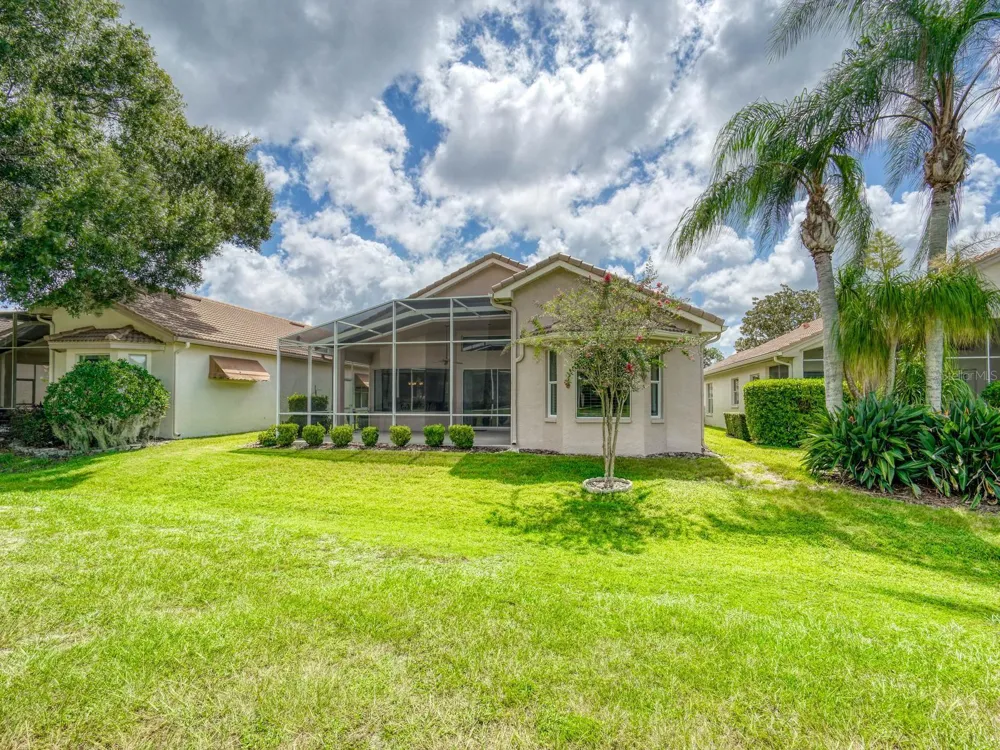 3944 SILK OAK LANE Palm Harbor, FL 34685