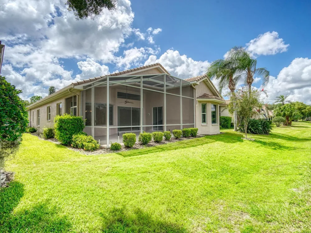 3944 SILK OAK LANE Palm Harbor, FL 34685