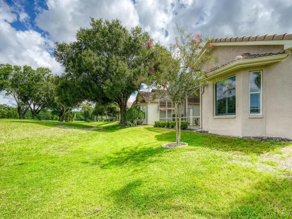 3944 SILK OAK LANE Palm Harbor, FL 34685