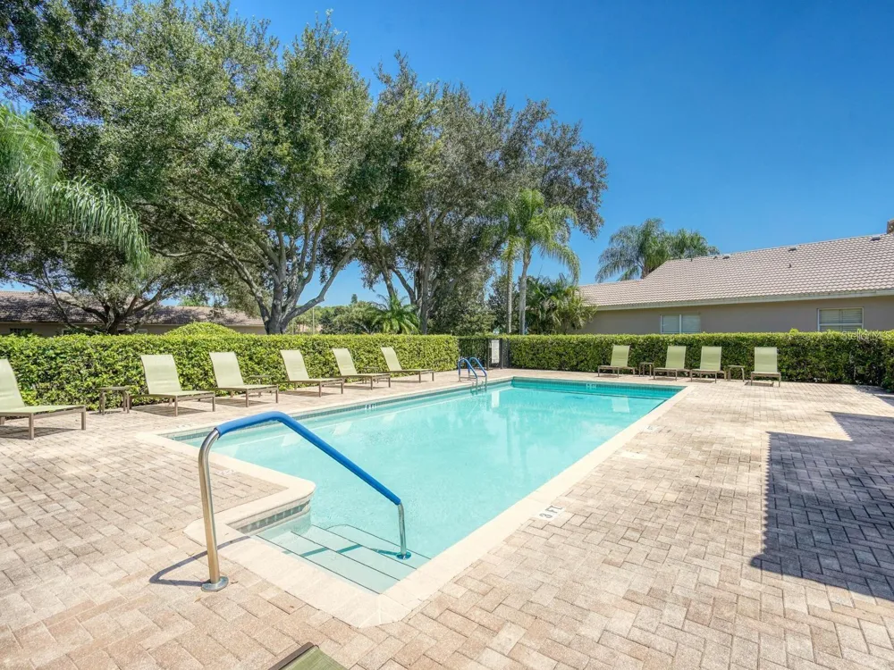3944 SILK OAK LANE Palm Harbor, FL 34685