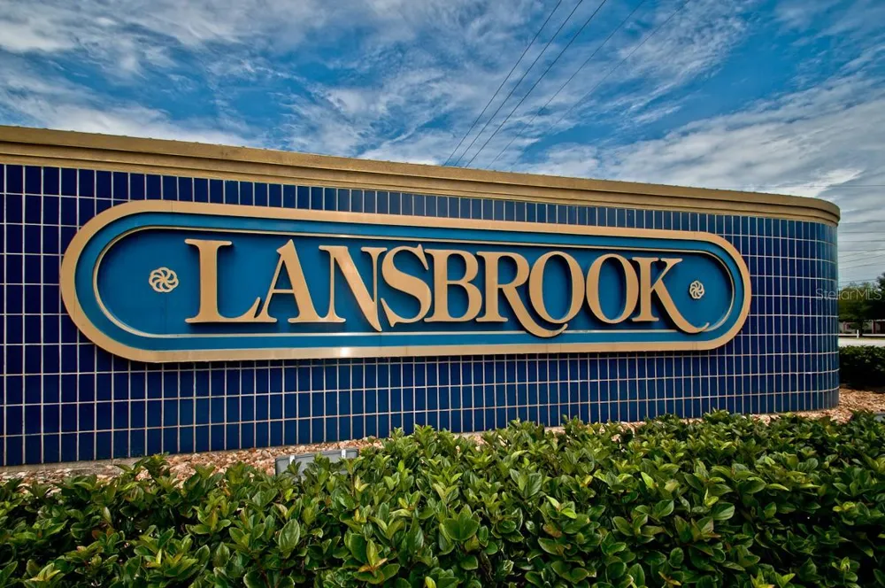 3944 SILK OAK LANE Palm Harbor, FL 34685