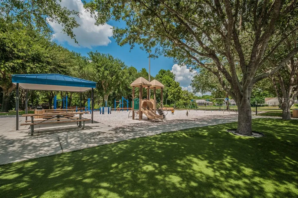 3944 SILK OAK LANE Palm Harbor, FL 34685