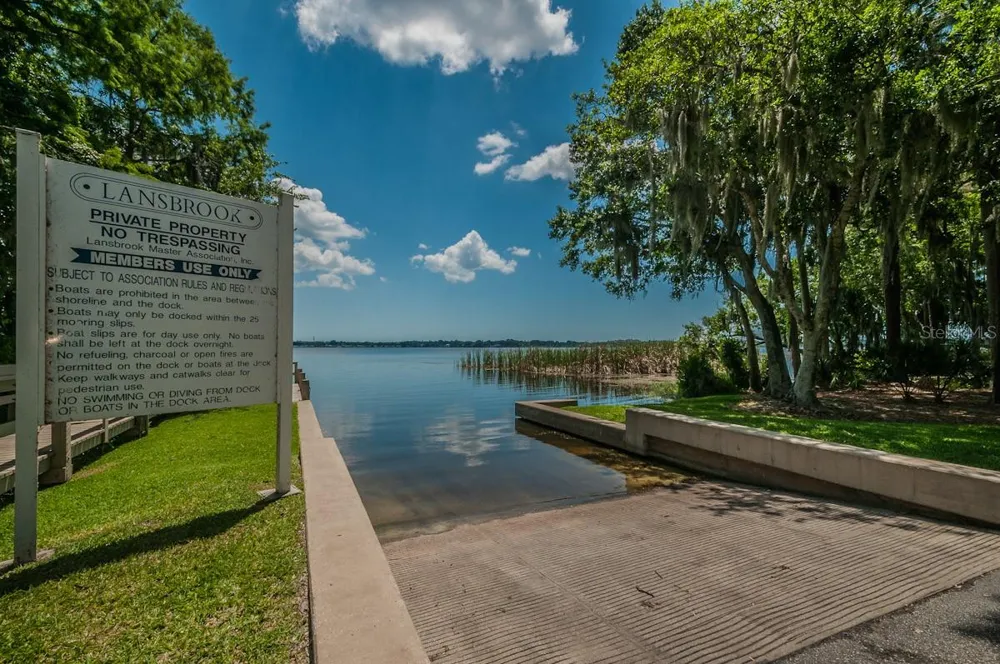 3944 SILK OAK LANE Palm Harbor, FL 34685