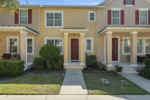 10267 HARTFORD MAROON ROAD #1