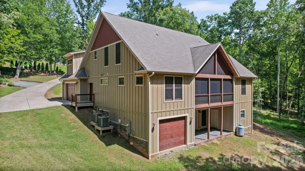 126 Hunters Field Way Kings Mountain, NC 28086