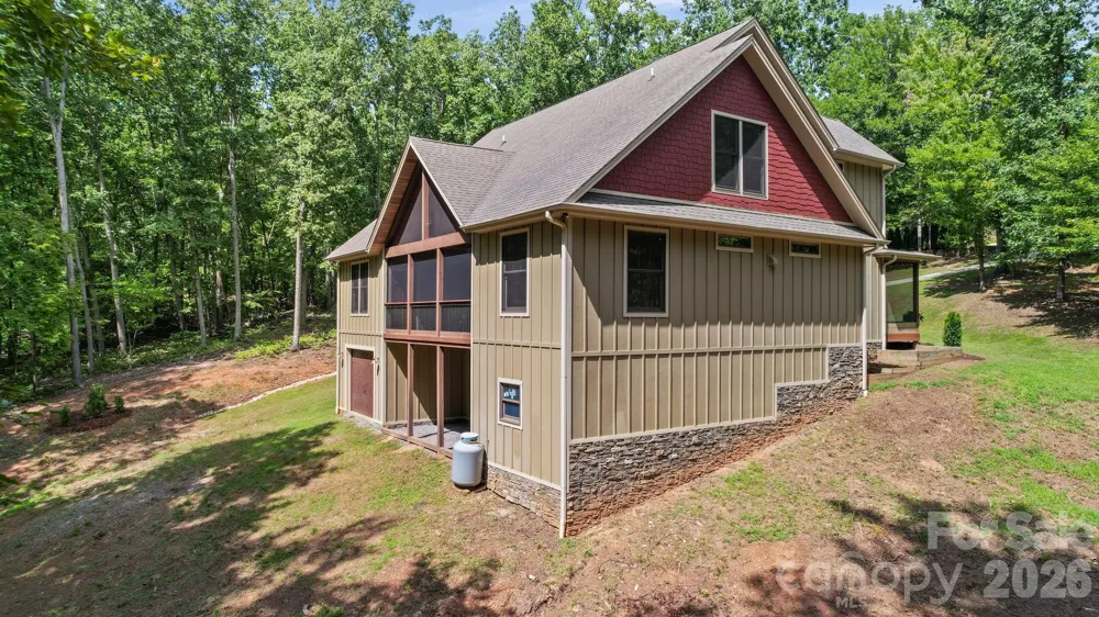 126 Hunters Field Way Kings Mountain, NC 28086