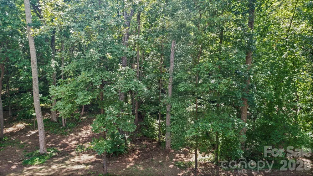 126 Hunters Field Way Kings Mountain, NC 28086