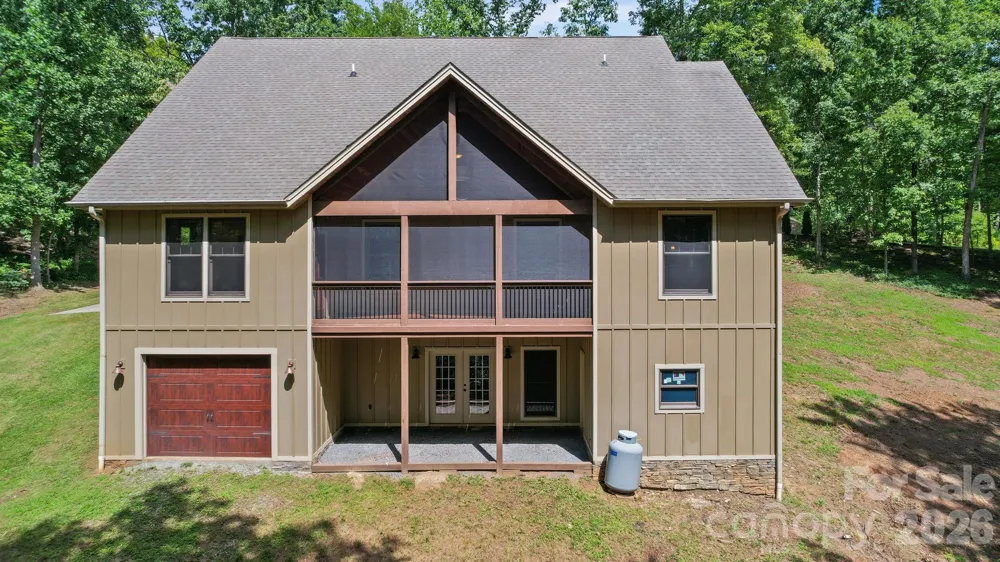 126 Hunters Field Way Kings Mountain, NC 28086
