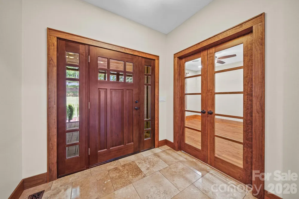 126 Hunters Field Way Kings Mountain, NC 28086