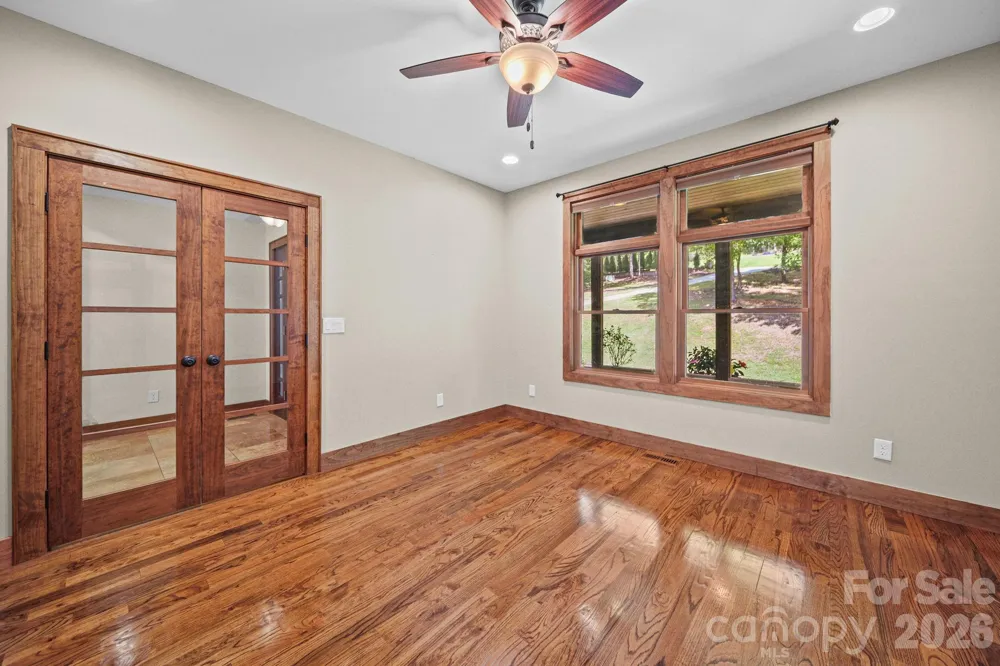 126 Hunters Field Way Kings Mountain, NC 28086