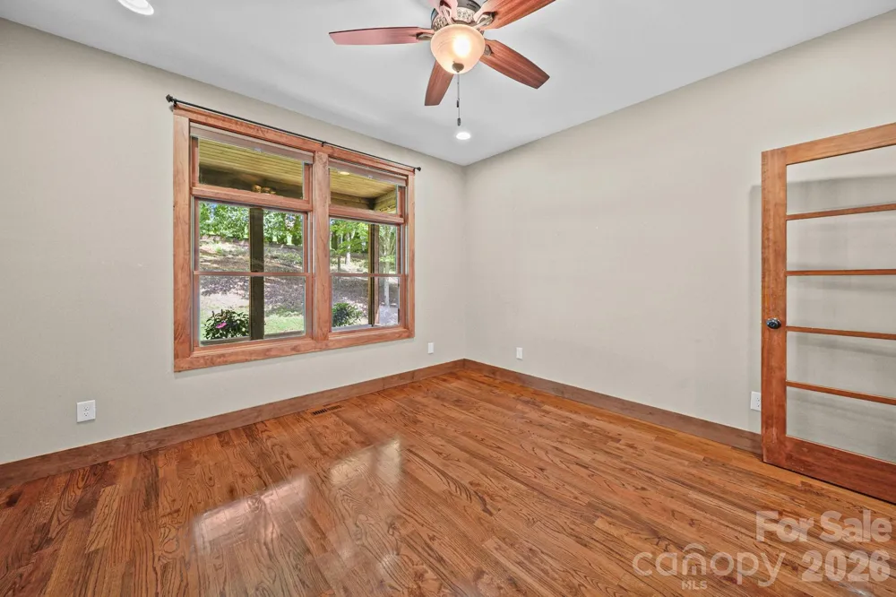 126 Hunters Field Way Kings Mountain, NC 28086