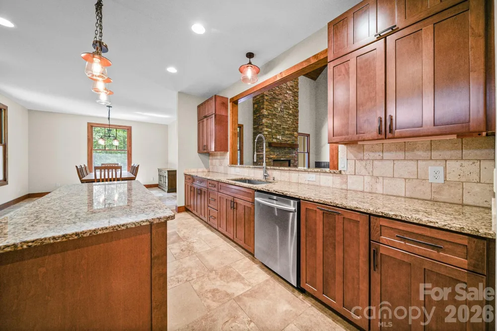 126 Hunters Field Way Kings Mountain, NC 28086